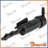 Gicleur de lave-phare gauche pour MINI | EDS-BM-141, 61671148108